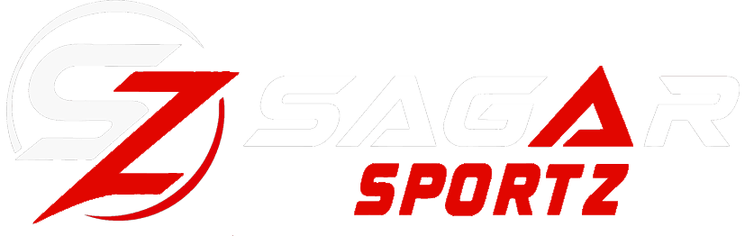 Sagar Sportz